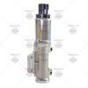 150-710 VALVULA IAC NISSAN TSURU 1.6 L4 1998 2017 - Image 3