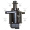 150-991 VALVULA IAC NISSAN PLATINA 1.6 L4 2002 2010 - Image 3