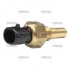 12027 SENSOR DE TEMPERATURA GM AVEO 1.6 L4 2008 2018 - Image 3