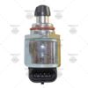 150-142 VALVULA IAC CADILLAC ESCALADE 5.3 V8 2002 2002 - Image 3