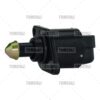8420 VALVULA JEEP GRAND CHEROKEE 5.3 V8 1993 1998 - Image 3