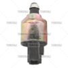 8432 VALVULA IAC JEEP GRAND CHEROKEE 4 L6 1998 2001 - Image 3