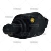 84994 VALVULA IAC  VOLKSWAGEN POINTER 1.8 L4 2000 2009 - Image 3