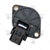 147-631 SENSOR DE ARBOL DE LEVAS CHRYSLER CIRRUS 2.4 L4 1995 2000 - Image 3