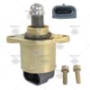150-703 VALVULA IAC VOLKSWAGEN POINTER 1.8 L4 2000 2009 - Image 2