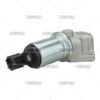 84968 VALVULA IAC FORD EXPLORER 4 V6 1999 2001 - Image 3