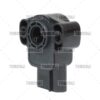 14039 SENSOR TPS FORD F150 4.2 V6 1997 2007 - Image 3