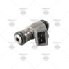 142-659 INYECTOR CON DISTRIBUIDOR 4 ORIFICIOS VOLKSWAGEN POINTER 1.8 L4 1998 2003 - Image 3