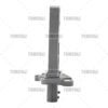 20930 SENSOR MAF 4 TERMINALES NISSAN NP300 2.5 L4 2016 2020 - Image 3