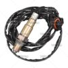 11967  SENSOR OXIGENO - GM ASTRA 2.2 L4 2002 2005 - Image 3