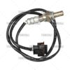 11971 SENSOR OXIGENO - GM CRUZE 1.8 L4 2010 2015 - Image 3