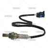 11170 SENSOR OXIGENO - GM CHEVY 1.6 L4 2009 2012 - Image 3