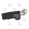 147-500 SENSOR DE ARBOL DE LEVAS GM AVEO 1.6 L4 2008 2018 - Image 3