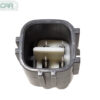 R504145 = 11946 SENSOR DE OXIGENO DESPUES C.C. TOYOTA CAMRY 3.0L V6 2002 2006 1 PZ - Image 3