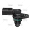22266 SENSOR DE ARBOL DE LEVAS VOLKSWAGEN VENTO 1.6 L4 2014 2022 - Image 3