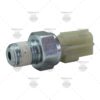 PS503 BULBO DE ACEITE NDICADOR DE LUZ 1 TERMINAL FORD CROWN VICTORIA 4.6 V8 2000 2011 - Image 3