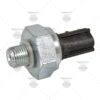 PS385 BULBO DE ACEITE INDICADOR DE LUZ 1 TERMINAL VOLKSWAGEN POINTER 1.8 L4 1999 2009 - Image 4