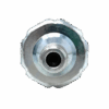 PS236 BULBO DE ACEITE CHEVROLET CAVALIER 2.8 L V6 1990 1994 1 PIEZA - Image 2