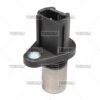 22314 SENSOR ARBOL DE LEVAS TOYOTA HILUX 2.7 L L4 2005-2020 - Image 2