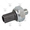 PS385 BULBO DE ACEITE INDICADOR DE LUZ 1 TERMINAL VOLKSWAGEN POINTER 1.8 L4 1999 2009 - Image 3