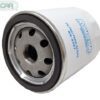 RS-3387=GP-46 FILTRO ACEITE MOTOR CHEVROLET AVEO 1.6 L L4 2004 2011 1 PIEZA - Image 2