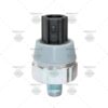 PS337 BULBO DE ACEITE INDICADOR DE LUZ 1 TERMINAL INFINITI EX35 3.5 V6 2008 2012 - Image 2