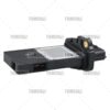 SENSOR MAF NISSAN SENTRA 2 L4 2007 2012 - Image 2