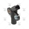 147-211 SENSOR DEL CIGUEÑAL FORD E150 ECONOLINE 4.2 V6 1997 2002 - Image 2