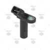 147-213 SENSOR DEL CIGUEÑAL FORD CONTOUR 2 L4 1995 1997 - Image 2