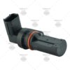 147-440 SENSOR DEL CIGUEÑAL HONDA CIVIC 1.8 L4 2012 2015 - Image 2