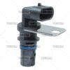T22262 SENSOR DEL CIGUEÑAL GM SUBURBAN 5.3 V8 2000 2006 - Image 2
