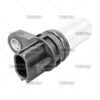 22250 SENSOR DEL CIGUEÑAL NISSAN SENTRA 2.5 L4 2006 2006 - Image 2