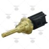 140-340 SENSOR DE TEMPERATURA FORD F150 5.4 V8 2004 2010 - Image 2
