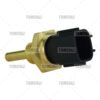 12053 SENSOR DE TEMPERATURA NISSAN VERSA 1.6 L4 2012 2019 - Image 2
