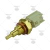 140-333 SENSOR DE TEMPERATURA LEXUS CT200H 1.8 L4 2011 2017 - Image 2