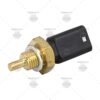 140-308 SENSOR DE TEMPERATURA NISSAN APRIO 1.6 L4 2008 2010 - Image 3