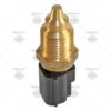 140-502 SENSOR DE TEMPERATURA FORD CONTOUR 2 L4 1996 1998 - Image 2