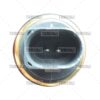 12312 SENSOR DE TEMPERATURA VOLKSWAGEN JETTA 2 L4 2015 2016 - Image 2