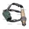 11957 SENSOR DE OXIGENO NISSAN TSURU III 1.6 L4 2005 2016 - Image 3