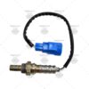 138-667 SENSOR DE OXIGENO FORD FOCUS 2 L4 2005 2011 - Image 2