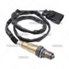 11912 SENSOR DE OXIGENO VOLKSWAGEN JETTA 2 L4 2012 2016 - Image 3