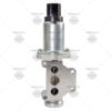 150-710 VALVULA IAC NISSAN TSURU 1.6 L4 1998 2017 - Image 2