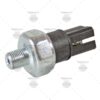PS131 BULBO DE ACEITE INDICADOR DE LUZ 1 TERMINAL CUERDA M10X0.9 METRICA INFINITI G20 2 L4 1991 2000 - Image 2