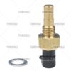 12027 SENSOR DE TEMPERATURA GM AVEO 1.6 L4 2008 2018 - Image 2