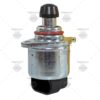 150-142 VALVULA IAC CADILLAC ESCALADE 5.3 V8 2002 2002 - Image 2