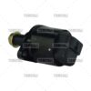 8420 VALVULA JEEP GRAND CHEROKEE 5.3 V8 1993 1998 - Image 2