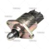 8432 VALVULA IAC JEEP GRAND CHEROKEE 4 L6 1998 2001 - Image 2