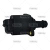 84994 VALVULA IAC  VOLKSWAGEN POINTER 1.8 L4 2000 2009 - Image 2