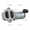 84968 VALVULA IAC FORD EXPLORER 4 V6 1999 2001 - Image 2