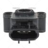 14039 SENSOR TPS FORD F150 4.2 V6 1997 2007 - Image 2